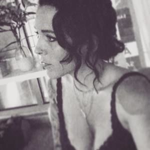 Meet your Posher, Amélie